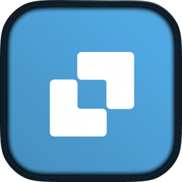 Migrate from SendGrid to Resend.